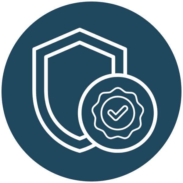 Passive Brand Narrative