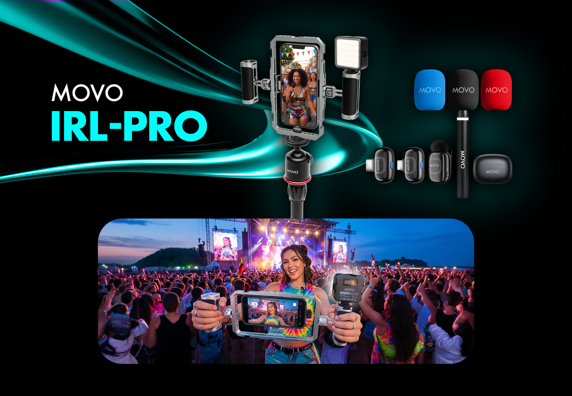 1920 x 1330 hero 2 B