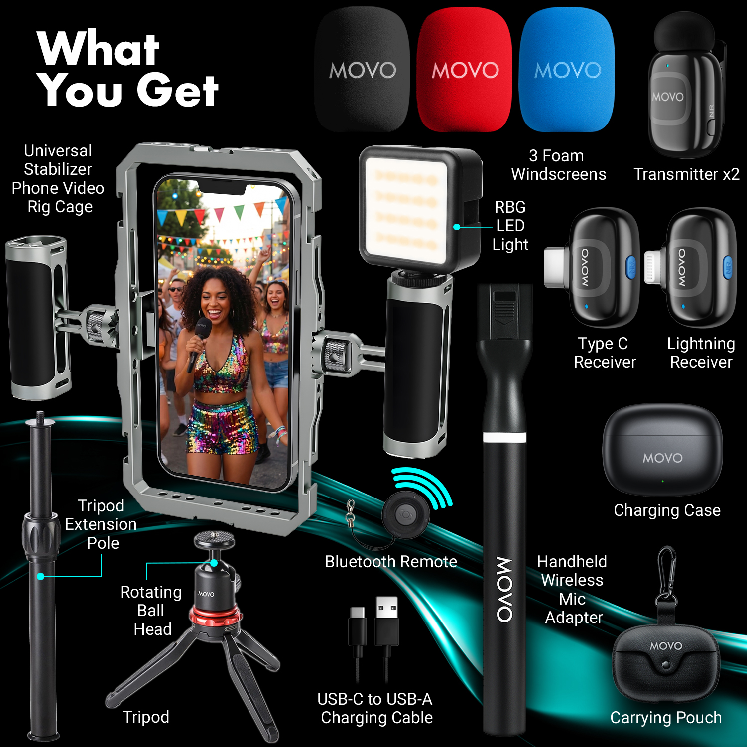 Amazon Image Listings 2