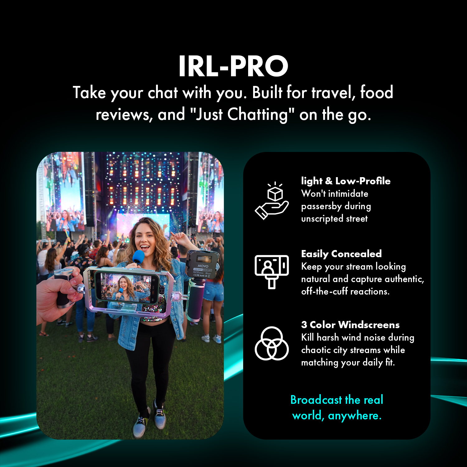 Amazon Image Listings 1