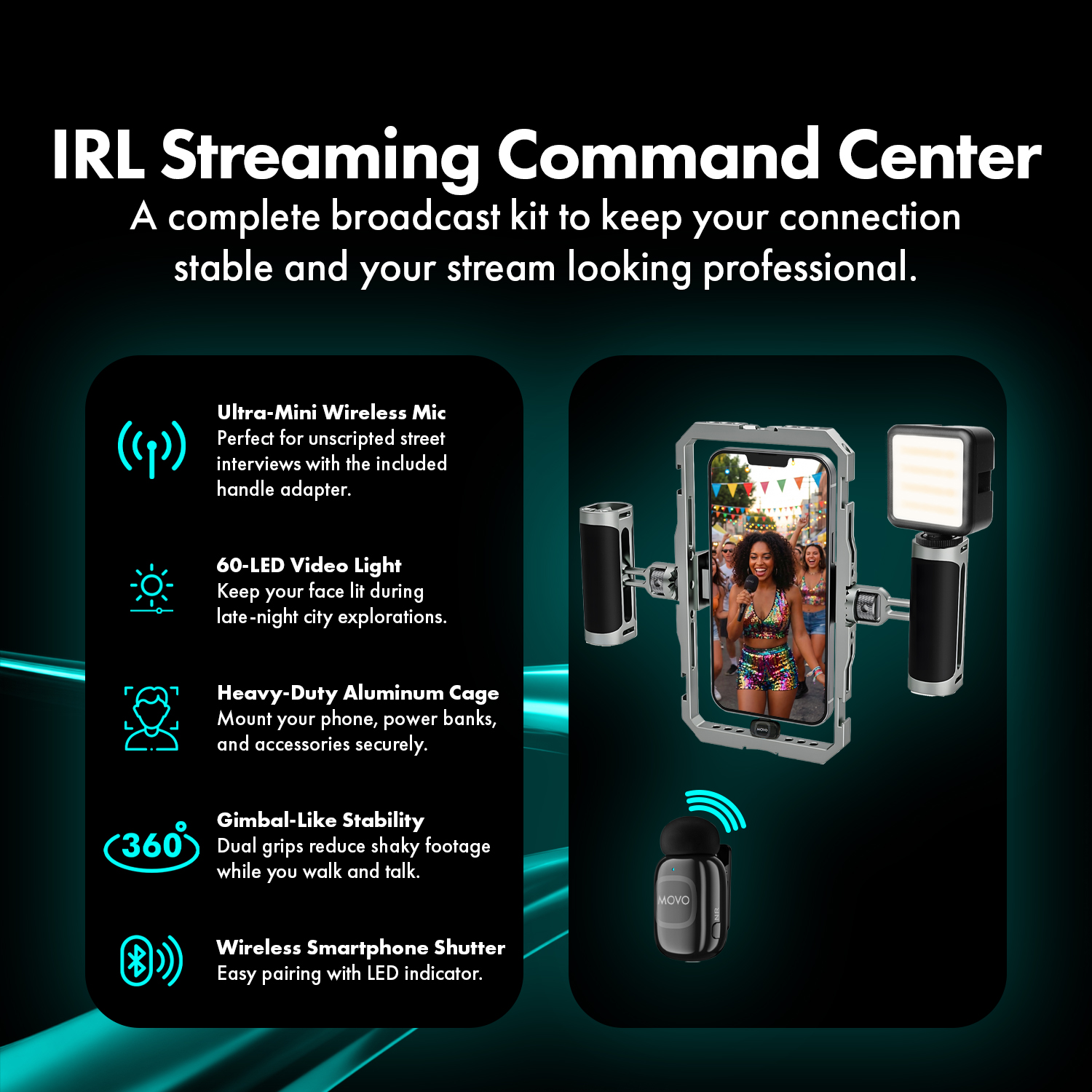 Amazon Image Listings 3