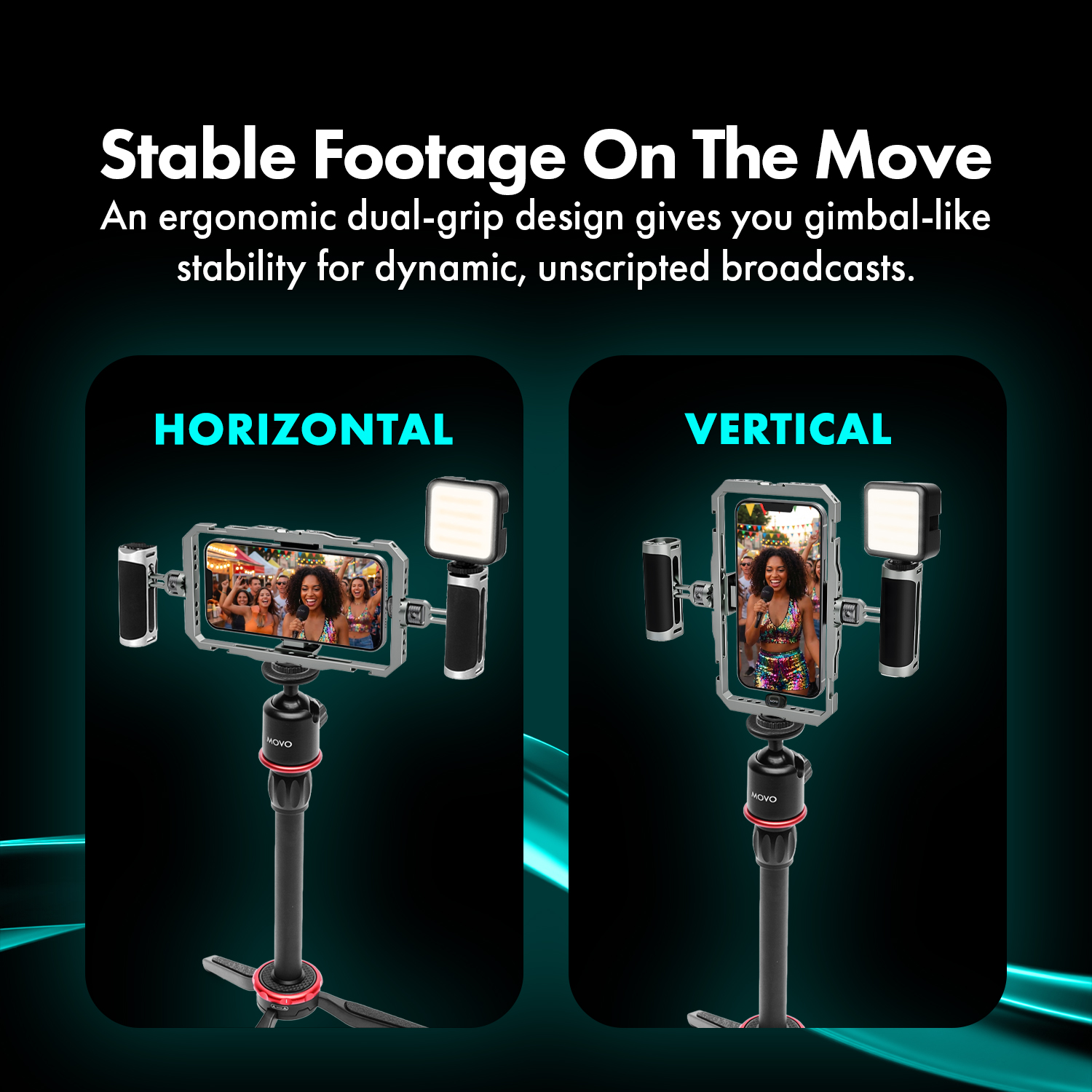 Amazon Image Listings 5