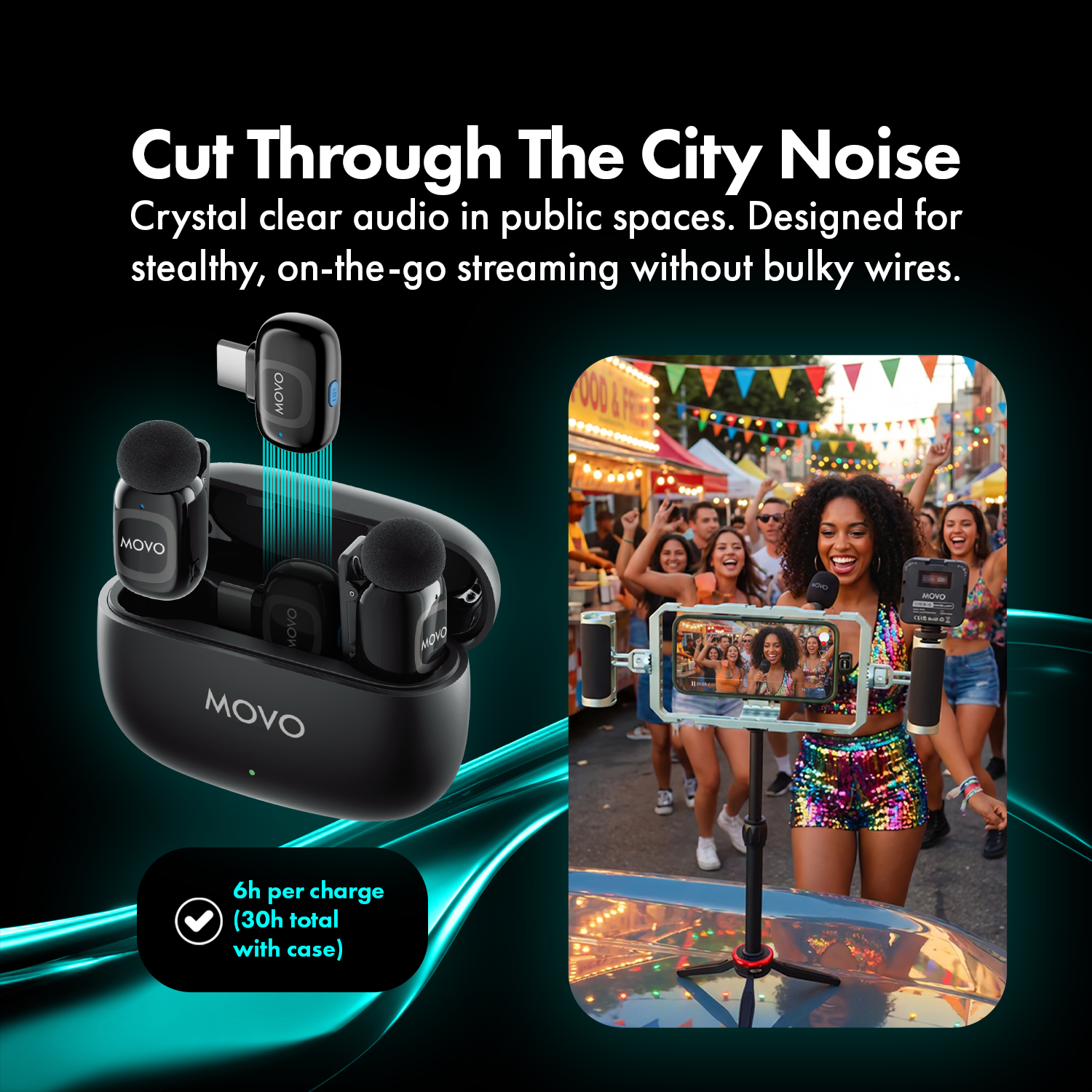 Amazon Image Listings 6