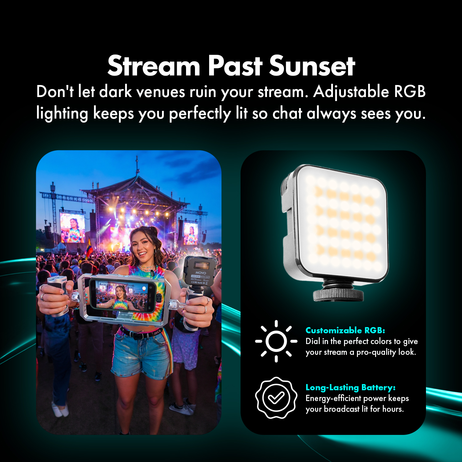 Amazon Image Listings 4